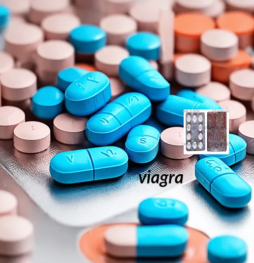 Â¿que precio tiene la viagra en españa